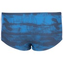 Sunga adidas 3S Graphic - Adulto - Foto 4