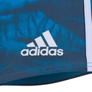 Sunga adidas 3S Graphic - Adulto - Foto 5