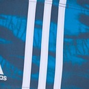 Sunga adidas 3S Graphic - Adulto - Foto 6