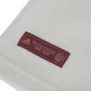 Camisa Bayern de Munique 120 Anos adidas - Masculina - Foto 3