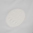 Camisa Bayern de Munique 120 Anos adidas - Masculina - Foto 4