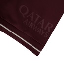 Camisa Bayern de Munique 120 Anos adidas - Masculina - Foto 5