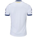 Camisa Boca Juniors II 20/21 adidas - Masculina - Foto 2