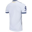 Camisa Boca Juniors II 20/21 adidas - Masculina - Foto 4