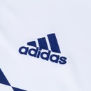 Camisa Boca Juniors II 20/21 adidas - Masculina - Foto 5