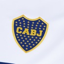 Camisa Boca Juniors II 20/21 adidas - Masculina - Foto 6