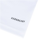 Camisa Boca Juniors II 20/21 adidas - Masculina - Foto 8