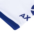 Camisa Boca Juniors II 20/21 adidas - Masculina - Foto 9