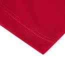 Camiseta Liverpool Degradê - Infantil - Foto 5