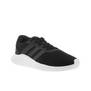 Tênis adidas Lite Racer 2.0 - Feminino - Foto 2