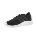 Tênis adidas Lite Racer 2.0 - Feminino - Foto 4