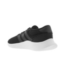 Tênis adidas Lite Racer 2.0 - Feminino - Foto 6