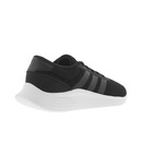 Tênis adidas Lite Racer 2.0 - Feminino - Foto 8