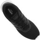 Tênis adidas Lite Racer 2.0 - Feminino - Foto 9