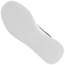 Tênis adidas Lite Racer 2.0 - Feminino - Foto 10