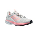 Tênis adidas SL20 Summer Ready - Feminino - Foto 2