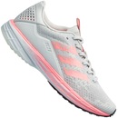 Tênis adidas SL20 Summer Ready - Feminino - Foto 1