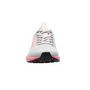Tênis adidas SL20 Summer Ready - Feminino - Foto 3