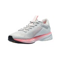 Tênis adidas SL20 Summer Ready - Feminino - Foto 4