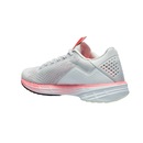 Tênis adidas SL20 Summer Ready - Feminino - Foto 6