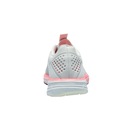 Tênis adidas SL20 Summer Ready - Feminino - Foto 7