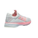 Tênis adidas SL20 Summer Ready - Feminino - Foto 8