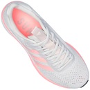 Tênis adidas SL20 Summer Ready - Feminino - Foto 9