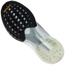 Tênis adidas SL20 Summer Ready - Feminino - Foto 10