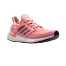 Tênis adidas UltraBoost 20 - Feminino - Foto 2