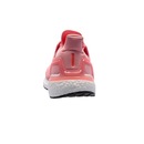 Tênis adidas UltraBoost 20 - Feminino - Foto 7