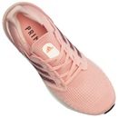 Tênis adidas UltraBoost 20 - Feminino - Foto 9