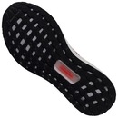 Tênis adidas UltraBoost 20 - Feminino - Foto 10