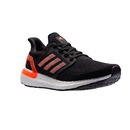 Tênis adidas UltraBoost 20 - Feminino - Foto 2