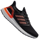 Tênis adidas UltraBoost 20 - Feminino - Foto 1