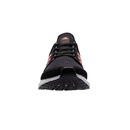 Tênis adidas UltraBoost 20 - Feminino - Foto 3