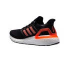 Tênis adidas UltraBoost 20 - Feminino - Foto 6