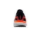 Tênis adidas UltraBoost 20 - Feminino - Foto 7