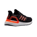 Tênis adidas UltraBoost 20 - Feminino - Foto 8