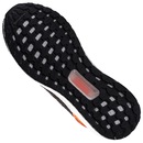 Tênis adidas UltraBoost 20 - Feminino - Foto 10