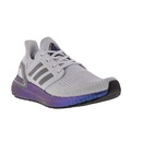 Tênis adidas UltraBoost 20 - Feminino - Foto 2