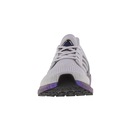 Tênis adidas UltraBoost 20 - Feminino - Foto 3