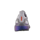 Tênis adidas UltraBoost 20 - Feminino - Foto 7