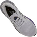 Tênis adidas UltraBoost 20 - Feminino - Foto 9