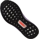 Tênis adidas UltraBoost 20 - Feminino - Foto 10