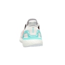 Tênis adidas Ultraboost 20 Primeblue - Feminino - Foto 7