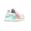 Tênis adidas Ultraboost 20 Primeblue - Feminino - Foto 8