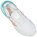 Tênis adidas Ultraboost 20 Primeblue - Feminino - Foto 9