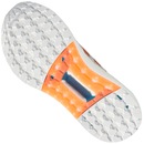 Tênis adidas Ultraboost 20 Primeblue - Feminino - Foto 10