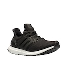 Tênis adidas Ultraboost OG - Feminino - Foto 2