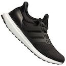Tênis adidas Ultraboost OG - Feminino - Foto 1
